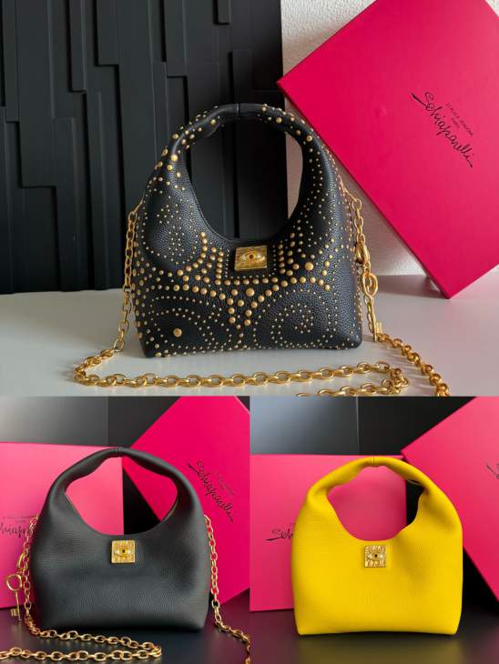 Picture of Schiaparelli Handbags _SKUfw236180531fw
